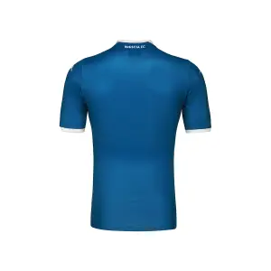 Home jersey Brescia 2019/20 image-1