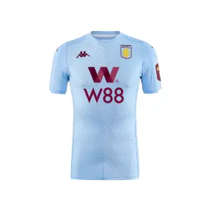 Uitshirt Aston Villa FC 2019/20 image-0