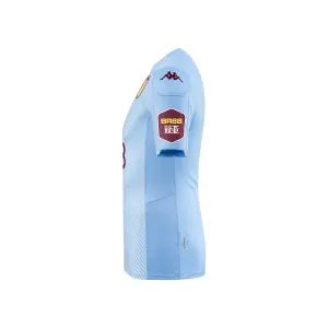 Uitshirt Aston Villa FC 2019/20 image-2