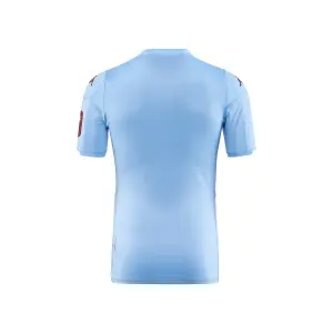 Uitshirt Aston Villa FC 2019/20 image-1