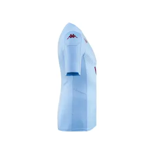 Uitshirt Aston Villa FC 2019/20 image-3