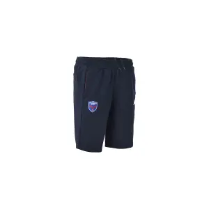 Tessin corto FC Grenoble Rugby image-0