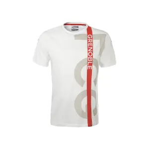 T-shirt ofanto FC Grenoble image-0