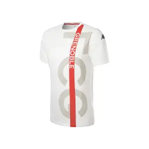 T-shirt ofanto FC Grenoble image-1