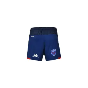Pantalones cortos para niños en casa FC Grenoble Rugby 2019/20 image-1
