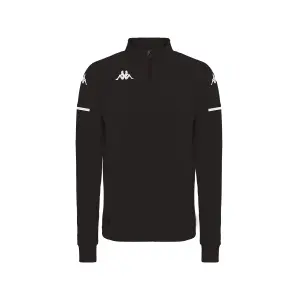 Sweatshirt Kappa Ablas Pro 4 image-0
