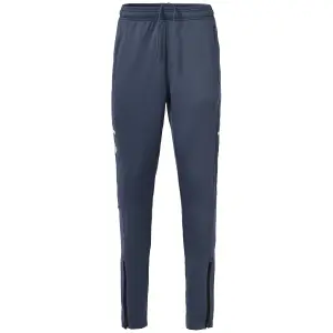 Jogging Kappa Abunszip pro 4 image-0