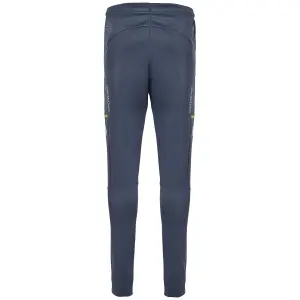 Jogging Kappa Abunszip pro 4 image-1