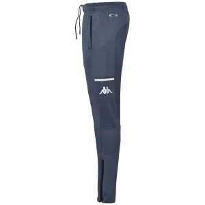 Jogging Kappa Abunszip pro 4 image-2