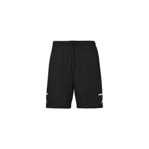Pantalón corto Kappa Alberg 4 image-0