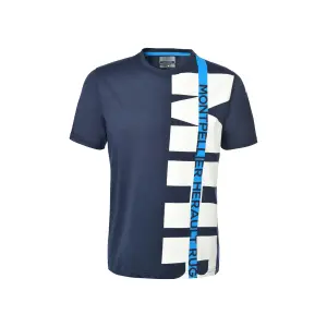 T-shirt ofanto Montpellier Hérault Rugby image-0