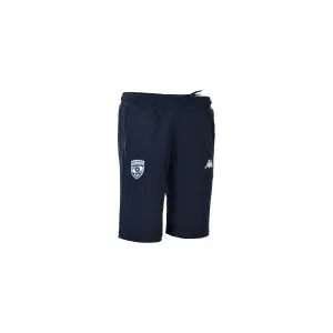 Kindershorts Tessin Montpellier Hérault Rugby image-0