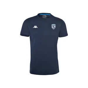 tibre T-shirt Montpellier Hérault Rugby image-0
