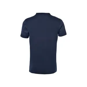 tibre T-shirt Montpellier Hérault Rugby image-1