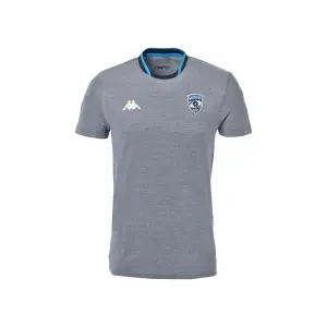 Camiseta Adige Montpellier Hérault Rugby image-0