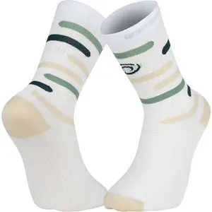 305-004-high-socks-bv-sport-light-run-rio-beige-green