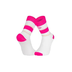 Chaussettes haute BV Sport Light Run image-0