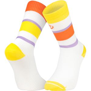 product/3/0/305-014.jpg