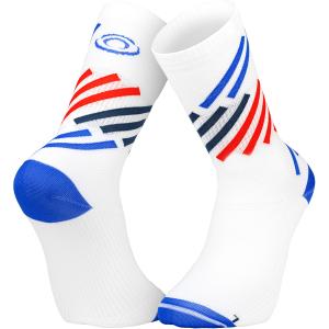 305-015-socken-hoch-bv-sport-light-run-miami-blau-rot