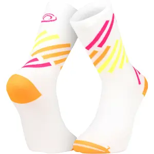 305-016-high-socks-bv-sport-light-run-miami-orange-yellow