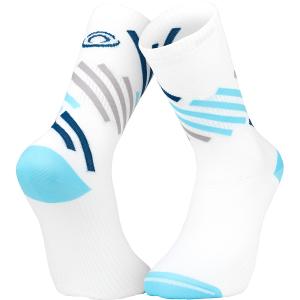305-018-socken-hoch-bv-sport-light-run-miami-blau-grau