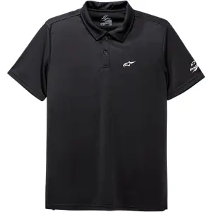 Pólo Alpinestars scenario perf image-0