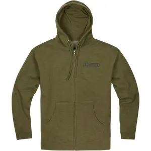 Sweatshirt zip Icon clasicon image-0