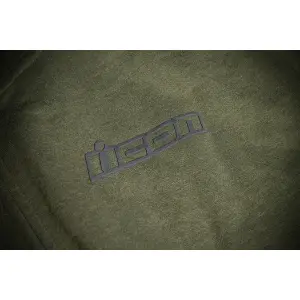 Sweatshirt zip Icon clasicon image-1
