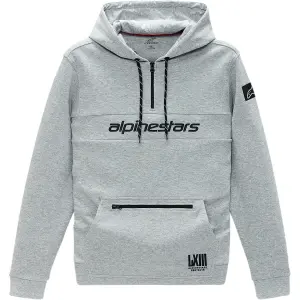 Kapuzen-Sweatshirt Alpinestars vital image-0