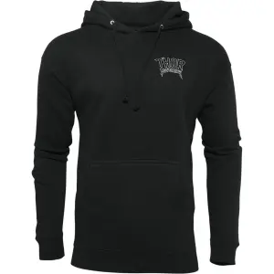 Sweatshirt Thor metal image-0