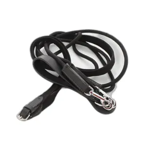 Gurtzügel Norton Pro image-0