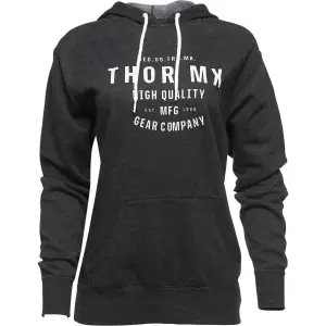 Camisola feminina Thor crafted image-0