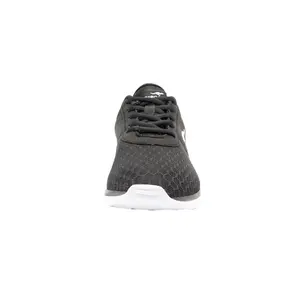 Baskets femme KangaROOS Bumpy image-3