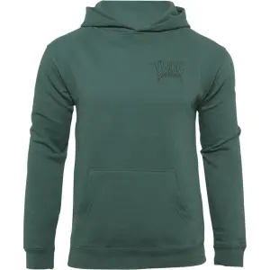 Sweatshirt enfant Thor metal image-0