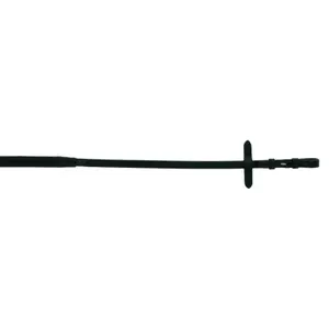 Horse Reins Norton Pro