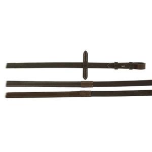 Gurtzügel Eric Thomas image-0