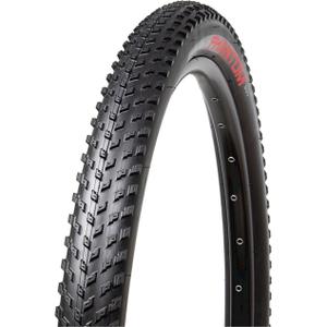 Reifen Chaoyang Phantom Wet SPS Silica TLR