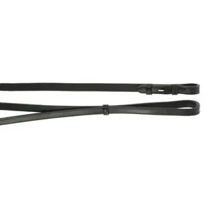 Girth Bridle Reins Eric Thomas Elite