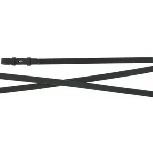 Gurtzügel Eric Thomas image-0