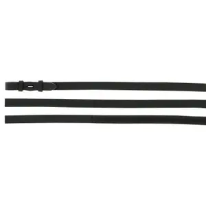 Gurtzügel Eric Thomas image-0