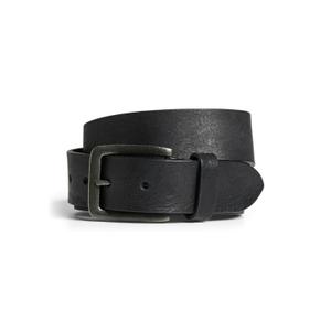 jack-and-jones-victor-leather-belt-black