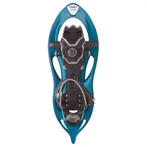 Schneeschuhe (Größe 37 bis 45) TSL Rescue 305 Celestial Original image-0