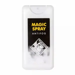 409703275-antibeschlag-schutz-tucano-urbano-magic-spray-x12-weiss-tu
