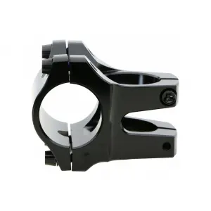 Potence Protaper image-1