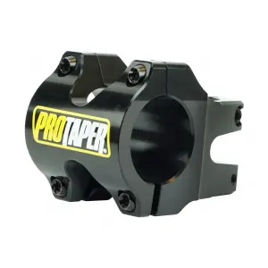 Potence Protaper image-2