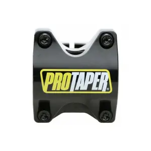 Potence Protaper image-3