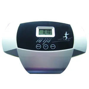 Loopband Weslo Magnetic Jog image-2