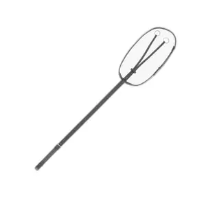 Μαρτινέγκα με δαχτυλίδια Norton Pro image-0
