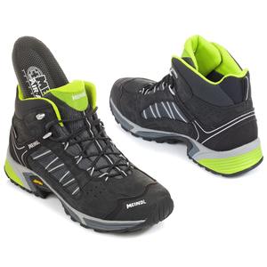 product/3/0/3062-01.jpg