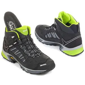3062-01-wanderschuhe-meindl-sx-1-1-mid-gtx-black-lemon